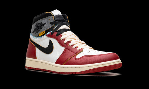 Air Jordan 1 Retro High OG "Union LA - I'm Back"